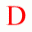 Solving Triangles icon